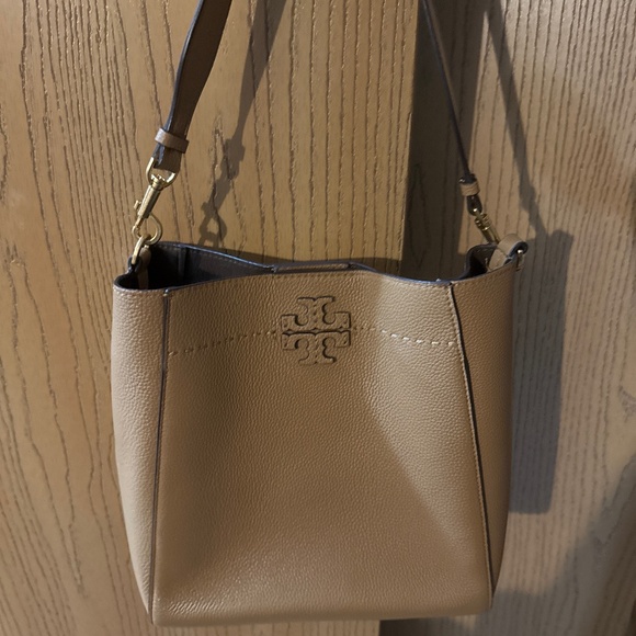 Tory Burch Handbags - Bag